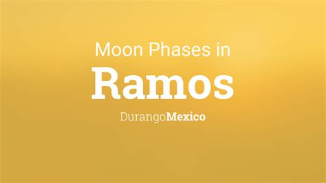 rolly ramos lunar calendar|ROLLY RAMOS VERSION OF LUNAR .